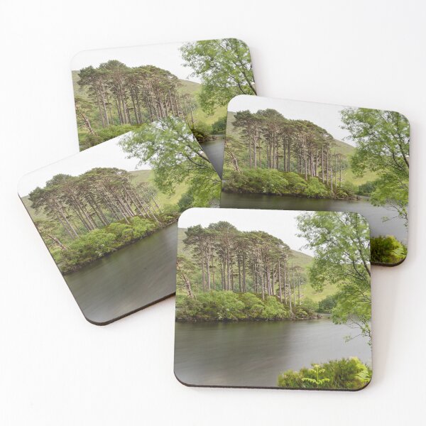 Item preview, Dumbledoors Island designed and sold by taylorri40.