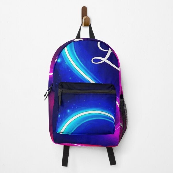 Item preview,  Love in Every Stroke pop neon heart love  designed and sold by Helios Be. Lavsh.