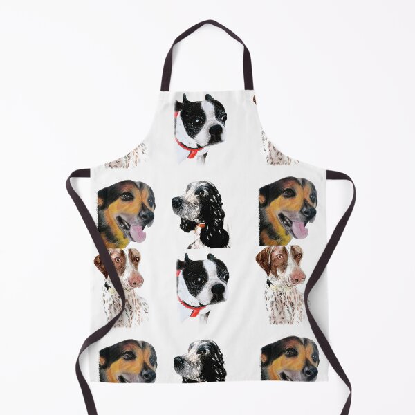 Item preview, Dog multiverse designed and sold by ThalyArt.