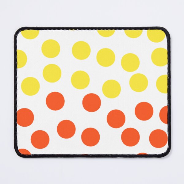 Item preview, Dual Tone Dot Transition designed and sold by Khanworld.