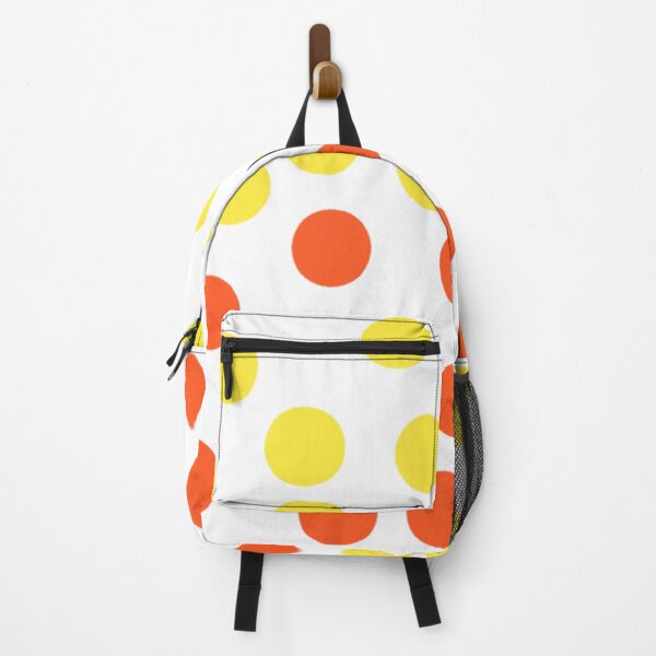 Item preview, Dual Tone Dot Transition designed and sold by Khanworld.