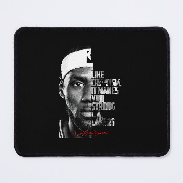 Item preview, 2000S Basketball Hall Of Fame Vince Carter designed and sold by Đorđe Jović.