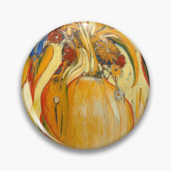 Item preview, - New Upload  - Brett Whiteley - Best Artist  - art print - art print - art print - art print designed and sold by CleoniqueH.