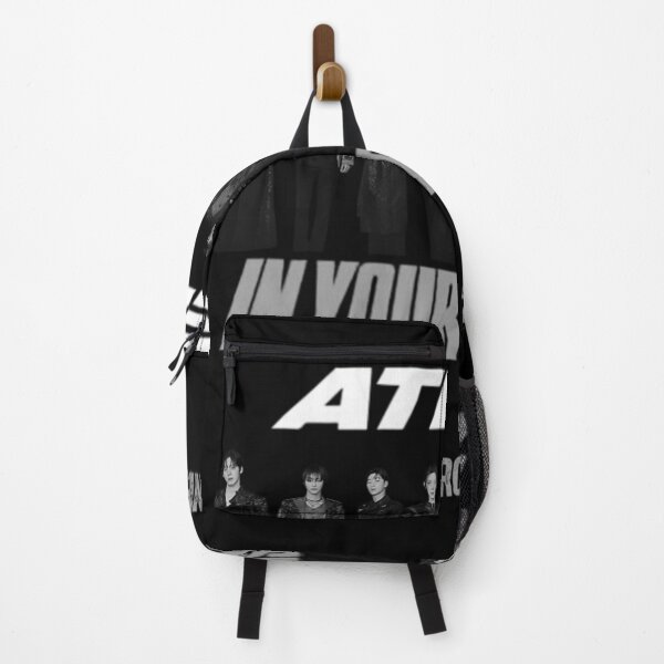 Item preview, Iyf Australia designed and sold by Đorđe Jović.