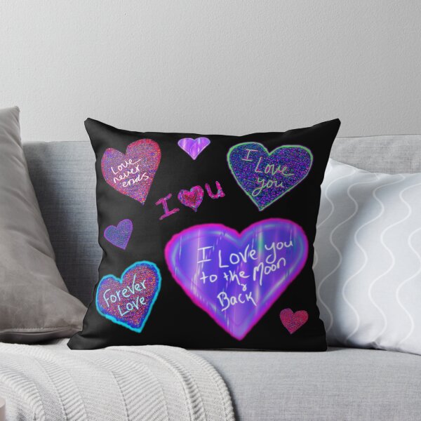 Item preview, Fun valentine designs bright and cute designed and sold by MoniJoy91.