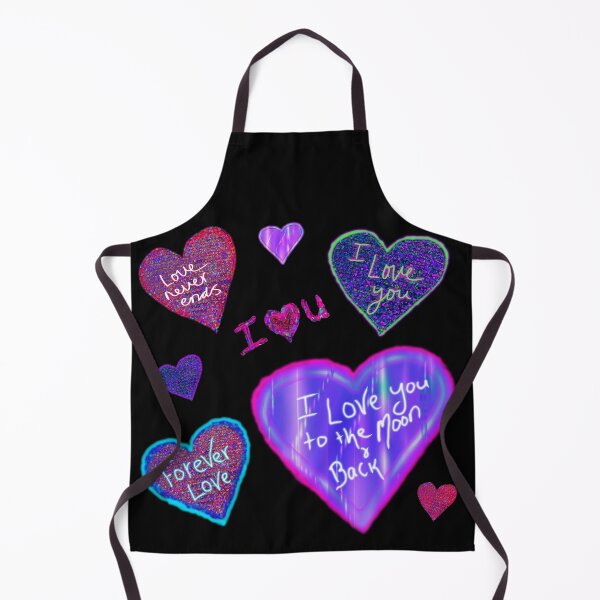 Item preview, Fun valentine designs bright and cute designed and sold by MoniJoy91.