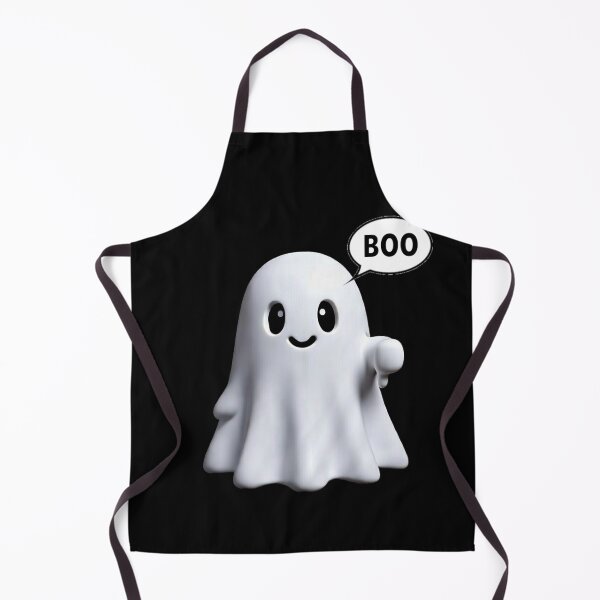 Item preview, Disapproved. designed and sold by Wolferton.