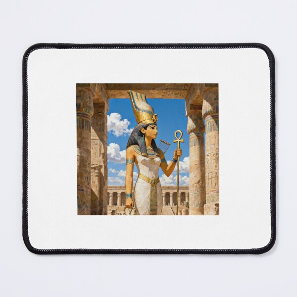 Item preview, Egyptian Gods Collection designed and sold by Hipatye26.