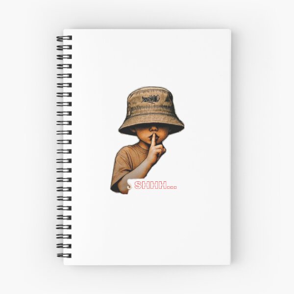 Item preview, “Quiet Mode Urban Art” designed and sold by RK-Creatix.