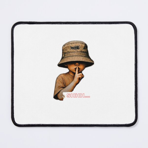 Item preview, “Quiet Mode Urban Art” designed and sold by RK-Creatix.