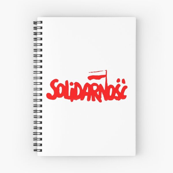 Item preview, Iconic "Solidarność" Logo – Historic Polish Movement Tribute designed and sold by BestDetailer.