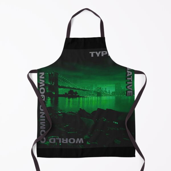 Item preview, Type O Negative Art designed and sold by GASHVLT.