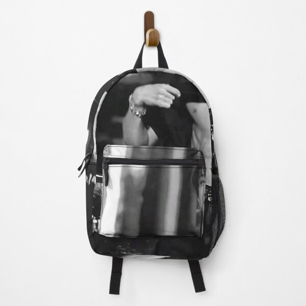 Item preview, Chan designed and sold by Đorđe Jović.