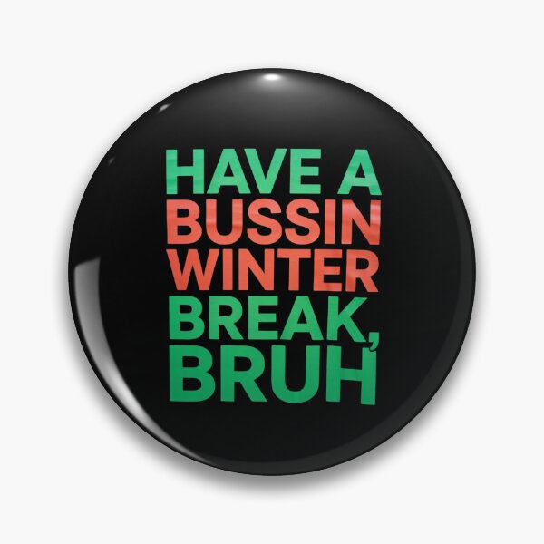 Item preview, Winter Break Christmas Teacher Last Days School Xmas designed and sold by MarkLeedsArt.