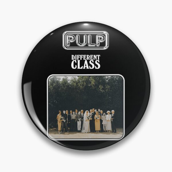 Item preview, Different Class Cover designed and sold by Meterka.