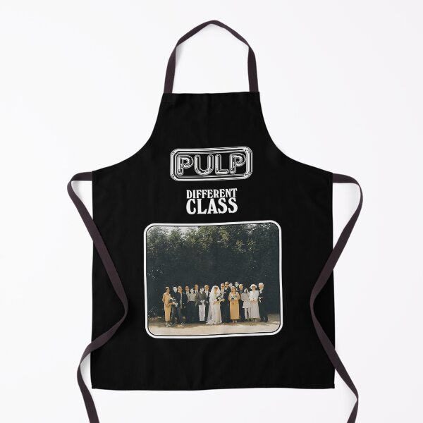 Item preview, Different Class Cover designed and sold by Meterka.