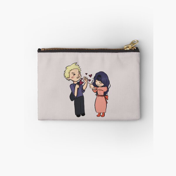 Item preview, Rintaro and Waguri designed and sold by Eucalyptus-shop.