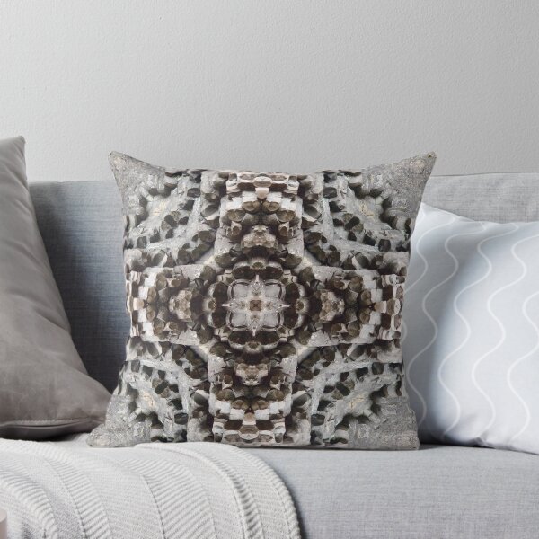 Item preview, Echoes of Stone designed and sold by Betsy Phillips.