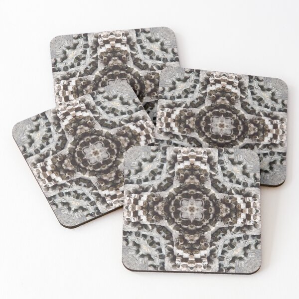Item preview, Echoes of Stone designed and sold by Betsy Phillips.