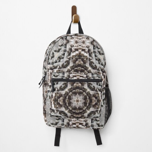 Item preview, Echoes of Stone designed and sold by Betsy Phillips.