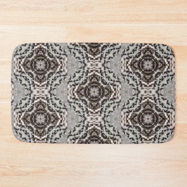 Item preview, Echoes of Stone designed and sold by Betsy Phillips.