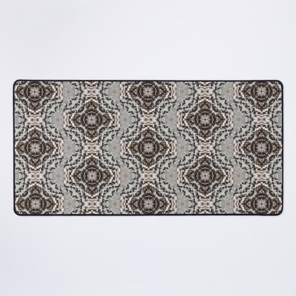 Item preview, Echoes of Stone designed and sold by Betsy Phillips.