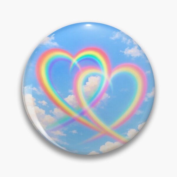 Item preview, Written in the Heavens, a love that’s meant to be….. designed and sold by PrimoseDays.