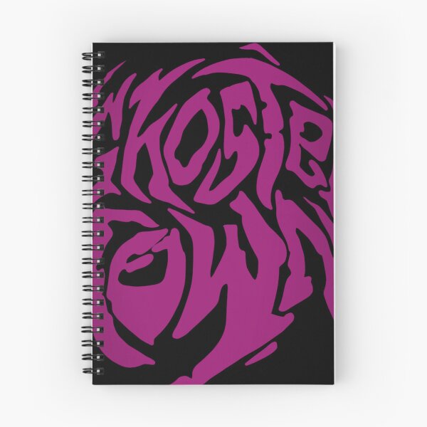 Item preview,  Ghosted Town designed and sold by abdallah bedo.