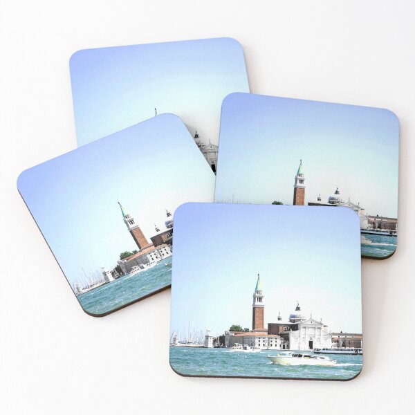 Item preview, Venice photograph designed and sold by Natimo-Studio.