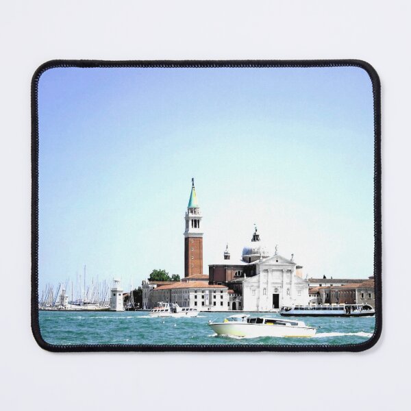 Item preview, Venice photograph designed and sold by Natimo-Studio.