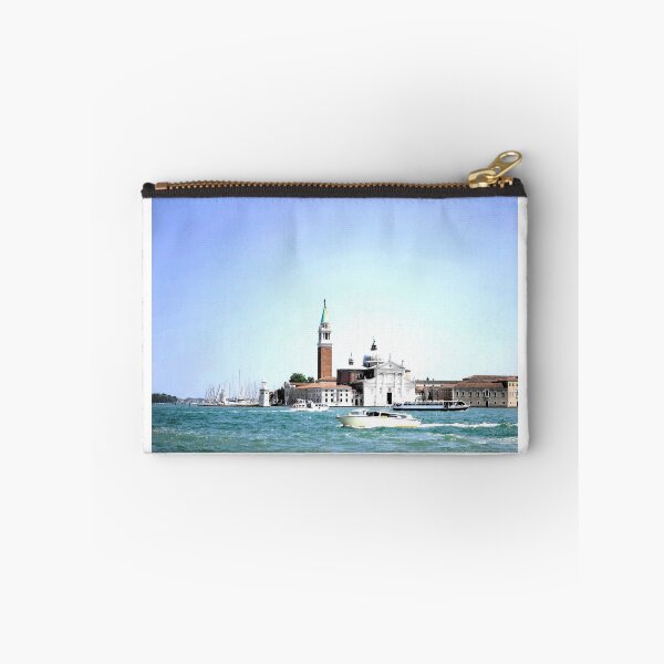 Item preview, Venice photograph designed and sold by Natimo-Studio.