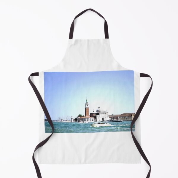 Item preview, Venice photograph designed and sold by Natimo-Studio.