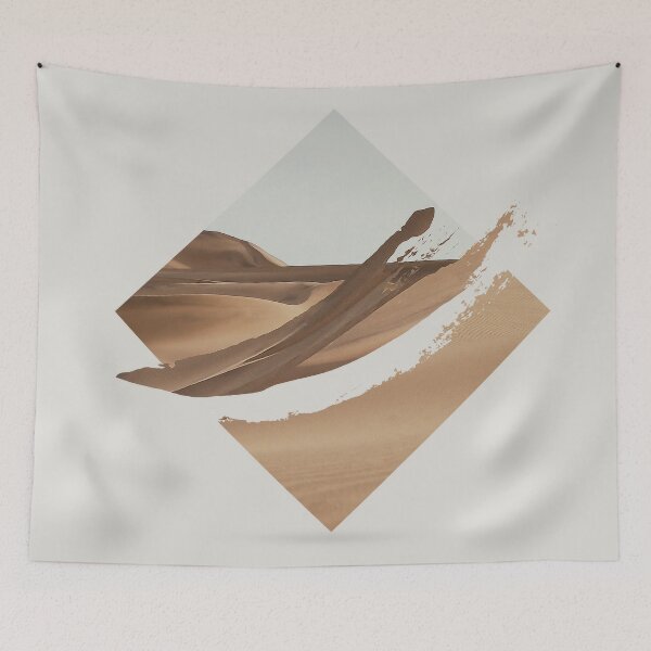 Item preview, Strange waves designed and sold by robertfarkas.