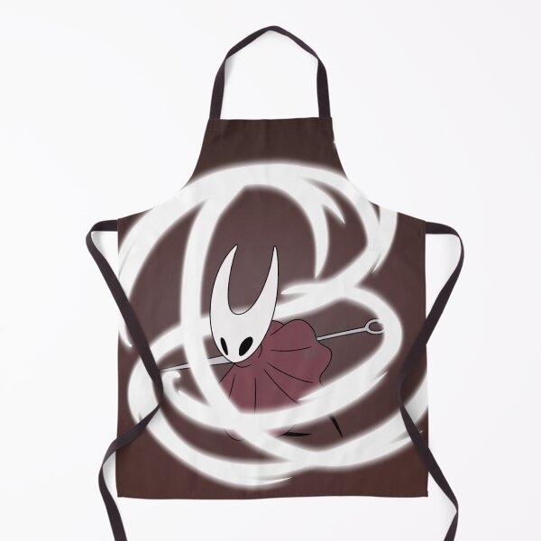 Item preview, HK Silksong - storm of thread designed and sold by Juditangelo.