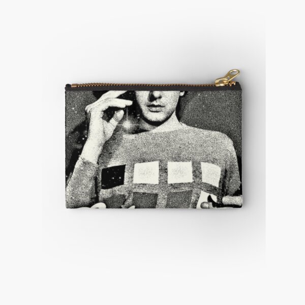 Item preview,  Pulp - Band designed and sold by abdallah bedo.