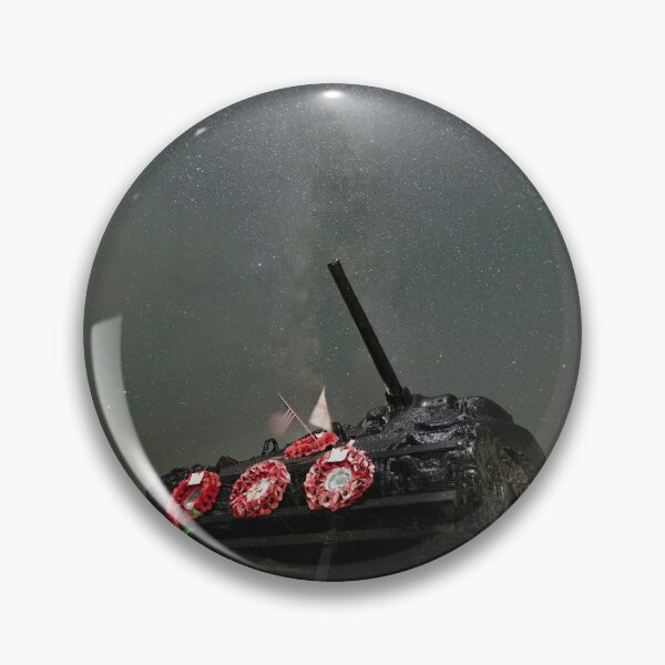 Item preview, The Tank designed and sold by taylorri40.