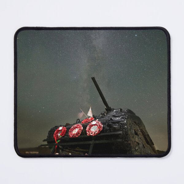 Item preview, The Tank designed and sold by taylorri40.