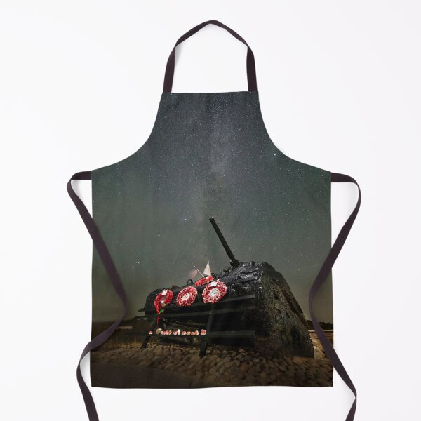 Item preview, The Tank designed and sold by taylorri40.
