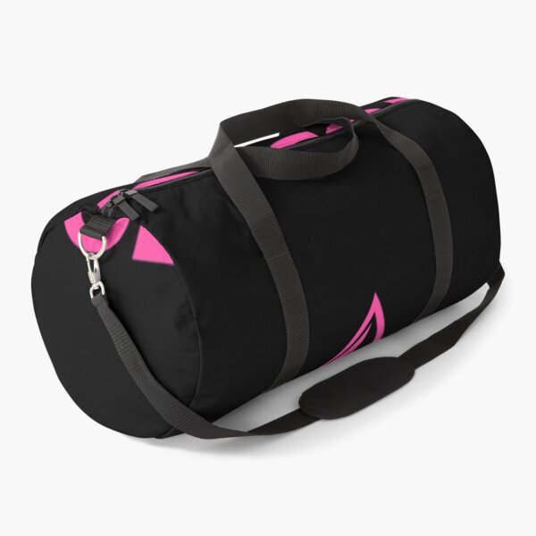 Item preview, Pink Volc Surfing Logo designed and sold by Meterka.