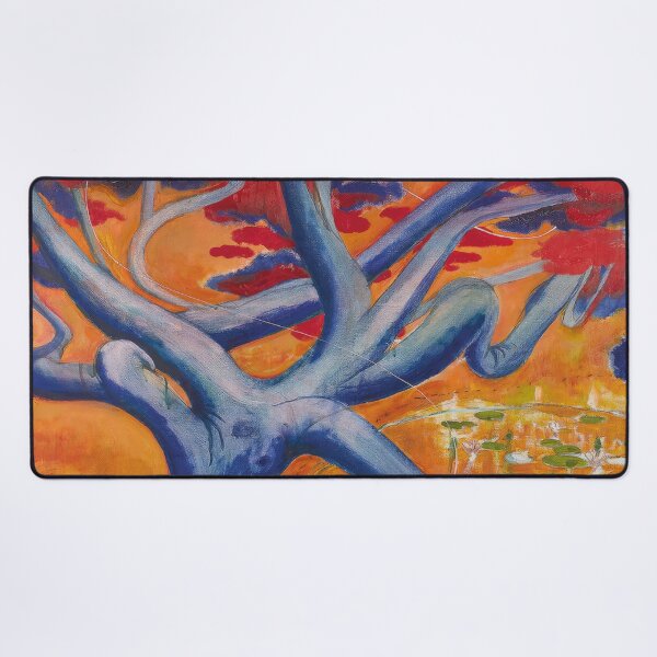 Item preview, - New Upload - Brett Whiteley - Best Artist - art print - art print - art print - art print designed and sold by CleoniqueH.