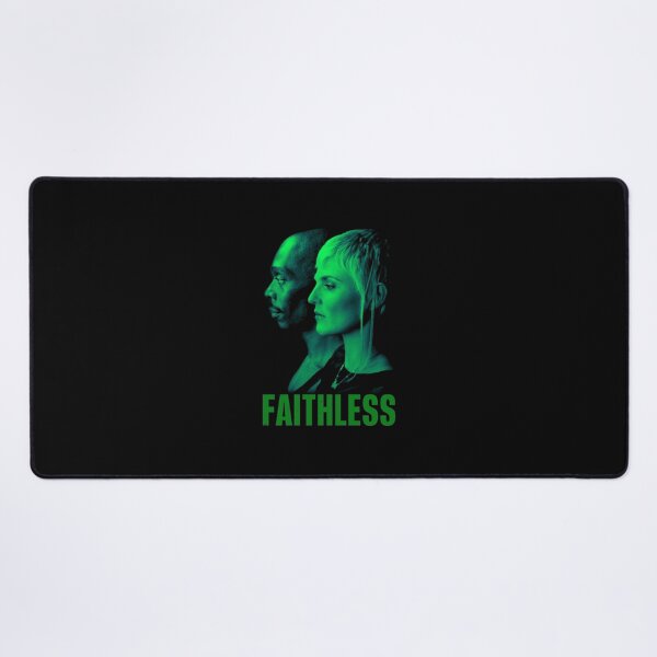 Item preview, Faithless Band designed and sold by abdallah bedo.