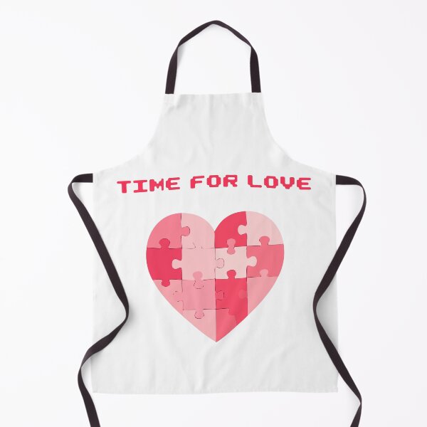 Item preview, Time for love designed and sold by Aimetoi.
