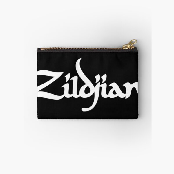 Item preview,  Zildjian Logo Essential designed and sold by Meterka.