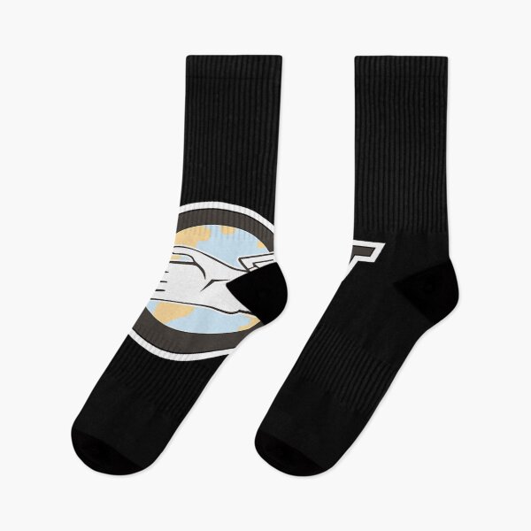 Item preview,  International Rescue Logo designed and sold by Meterka.