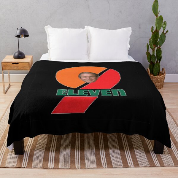 Item preview, Bush Did 911 Logo Essential designed and sold by abdallah bedo.