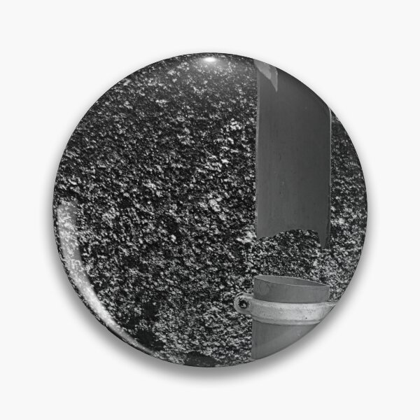 Item preview, Disconnect. designed and sold by Paul Pasco.