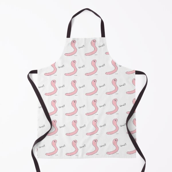 Item preview, Hi!SNAKEE. designed and sold by YA sisters.