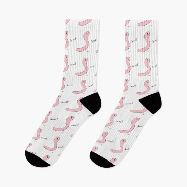 Item preview, Hi!SNAKEE. designed and sold by YA sisters.
