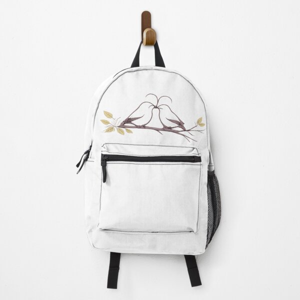 Item preview, Nature’s Embrace – Love, Always designed and sold by Yomere.
