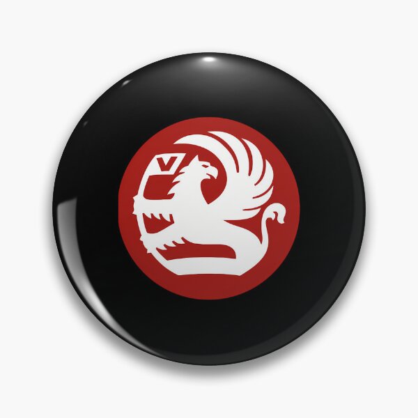 Item preview, Vauxhall Logo designed and sold by abdallah bedo.
